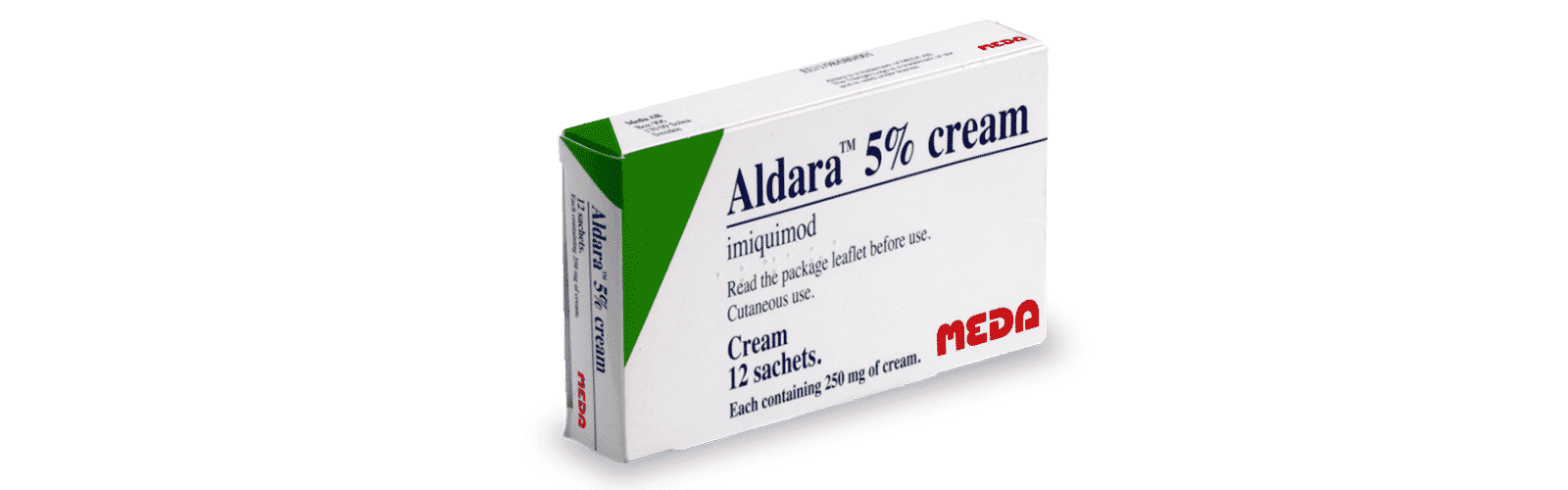Prix Pommade Aldara