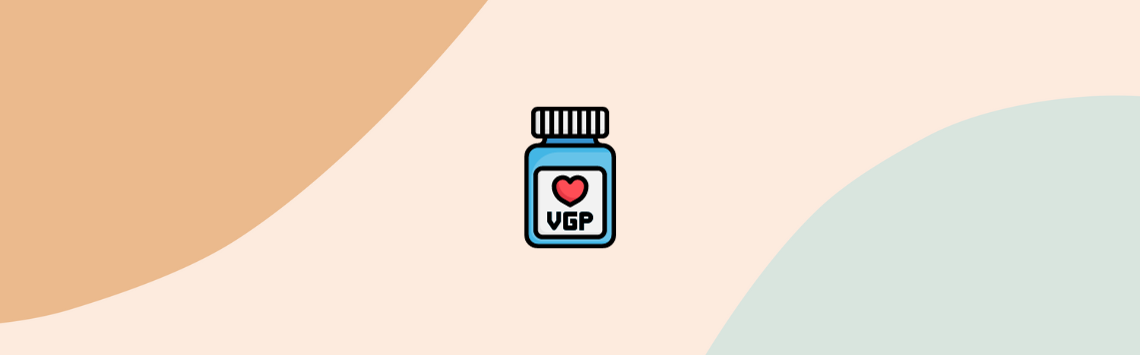 Viagra sans ordonnance 24h avis