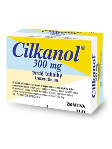 Cialis pharmacie online