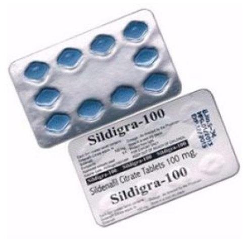 Sildigra pharmacie online