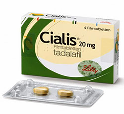 Acheter Du Cialis En Ligne