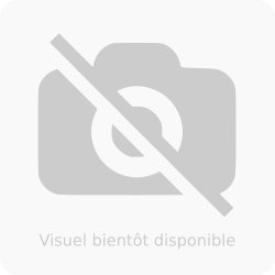 Tamoxifène achat france