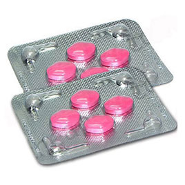 acheter viagra lyon
