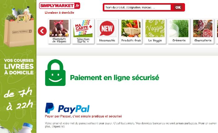 Acheter Cialis Payer Avec Paypal