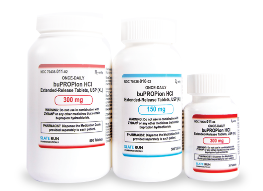 bupropion online