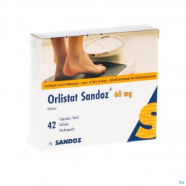 où acheter du alli
