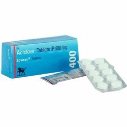 Zovirax 200mg online