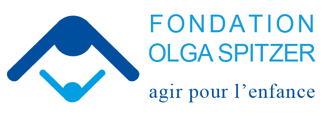 Stromectol Où Acheter