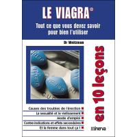 prix pour lady era