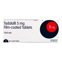 Vardenafil Teva Online