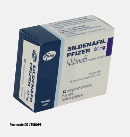 Prix medicament xenical