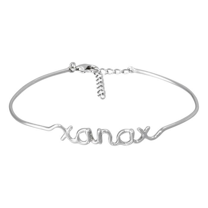 Achat xanax