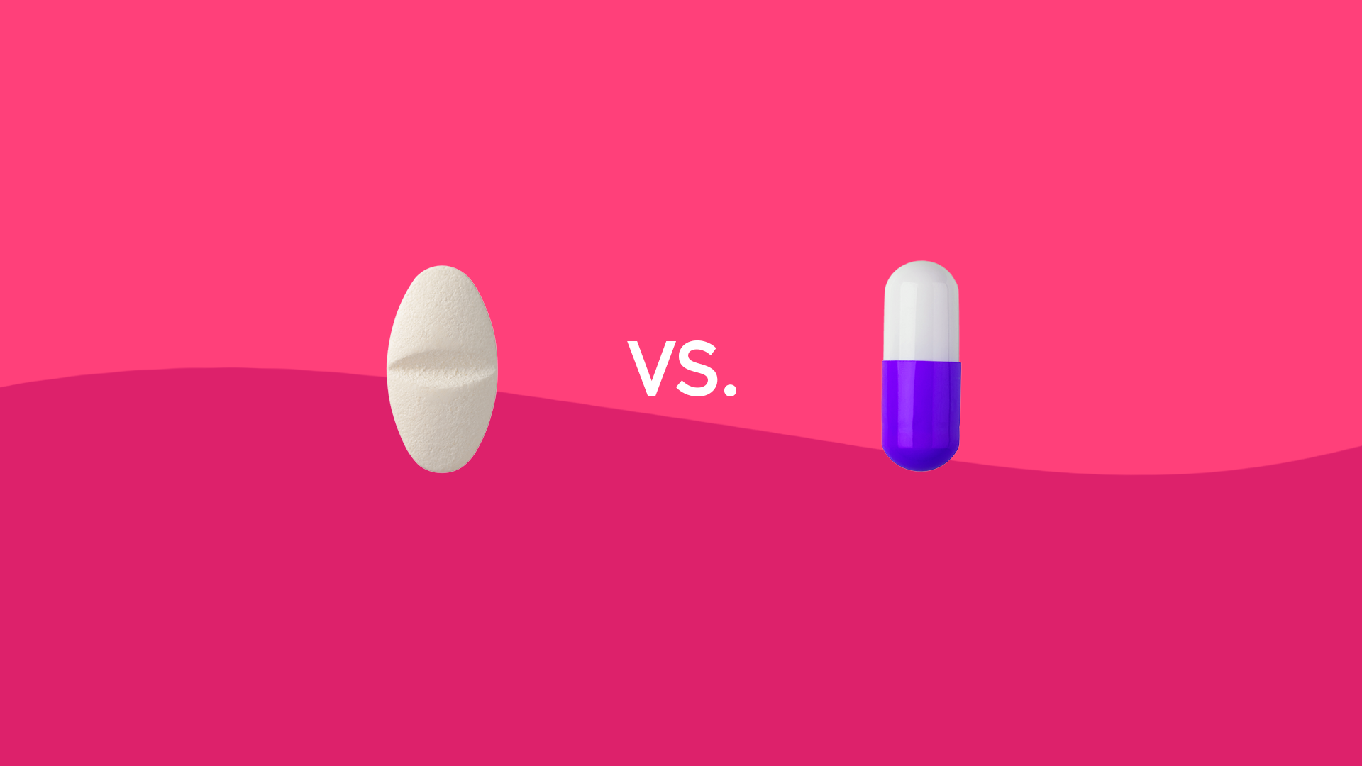 Sertraline Pharmacie Online