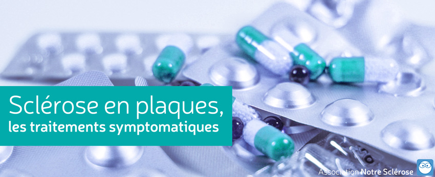 Lioresal En Ligne