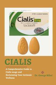 cialis compendium prix