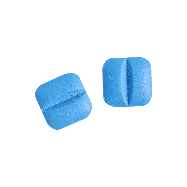 Sildenafil 100mg Accord Cpr 12