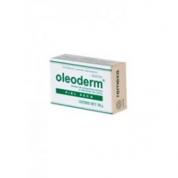 Farmacia online cialis 10 mg