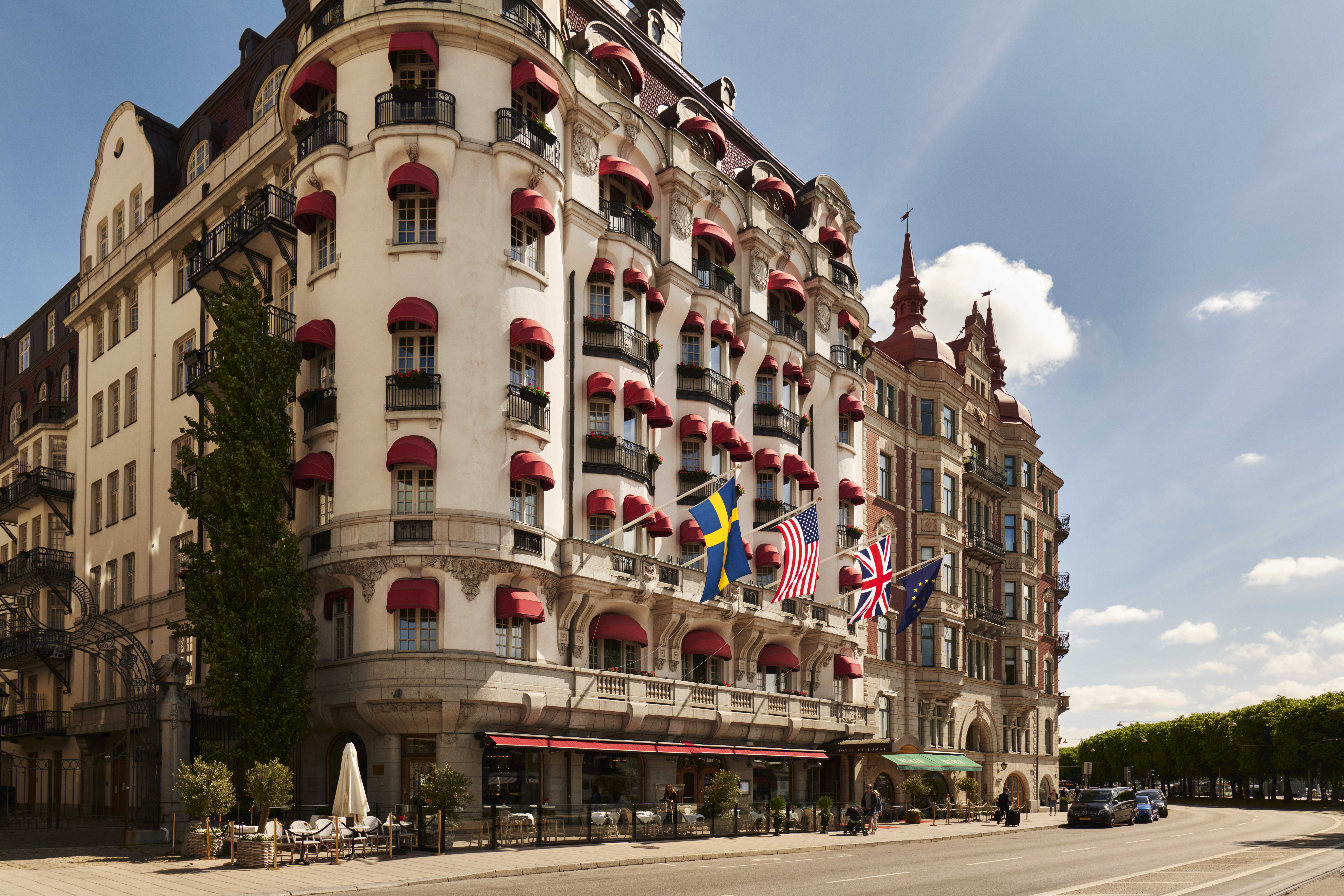 achat kamagra paris