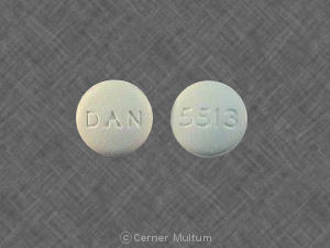 carisoprodol 250mg online