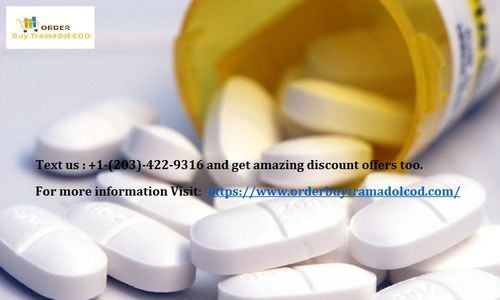 Carisoprodol 250mg Online
