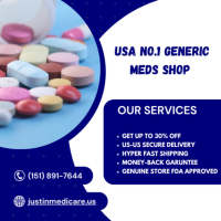 Carisoprodol acheter online