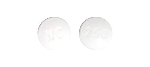 Carisoprodol En Ligne