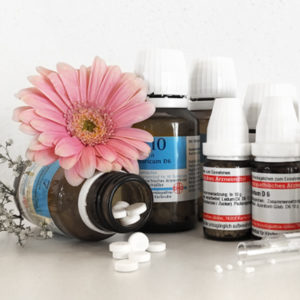 Carisoprodol online