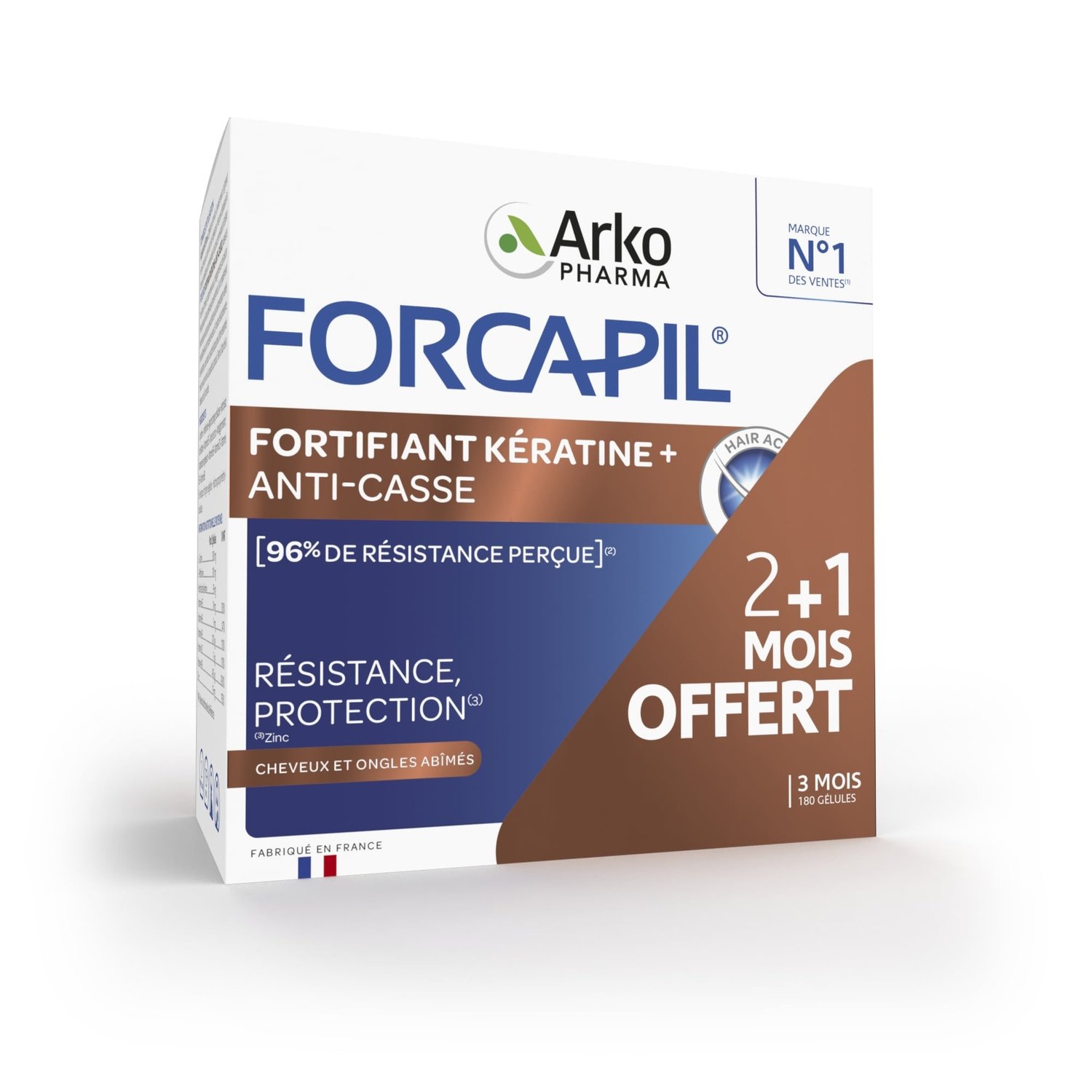 Carisoprodol prix france