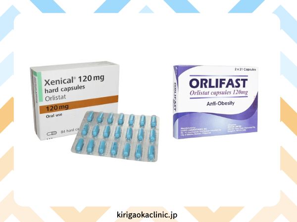 Orlistat Sandoz 120 Mg Prix Belgique