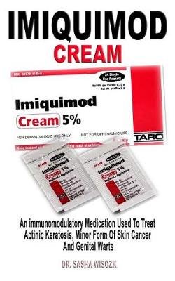 Imiquimod prix
