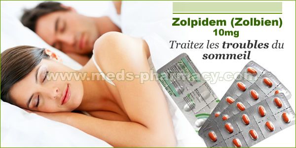 ou acheter zolpidem 10 mg