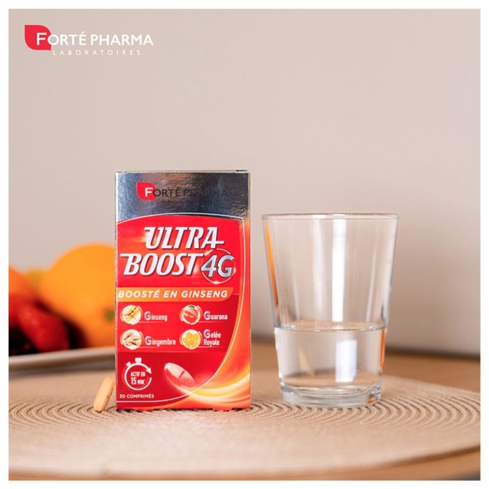 Acheter viagra cdiscount