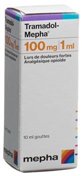 prix du tramadol pour chien