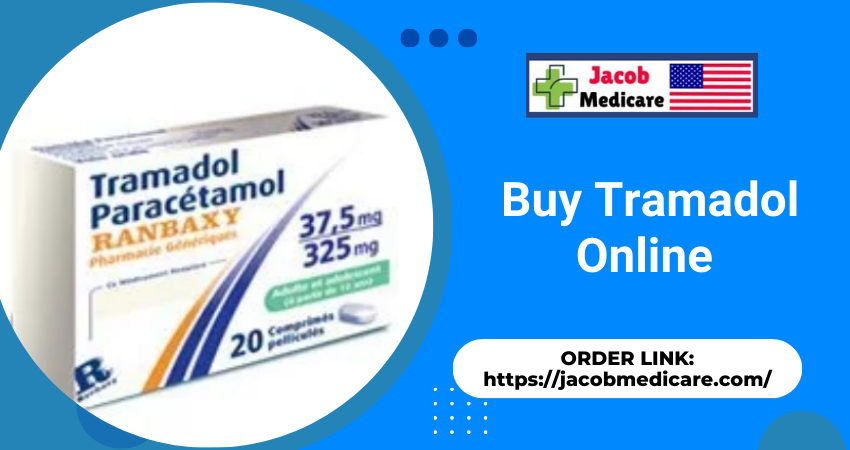 tramadol generique mylan