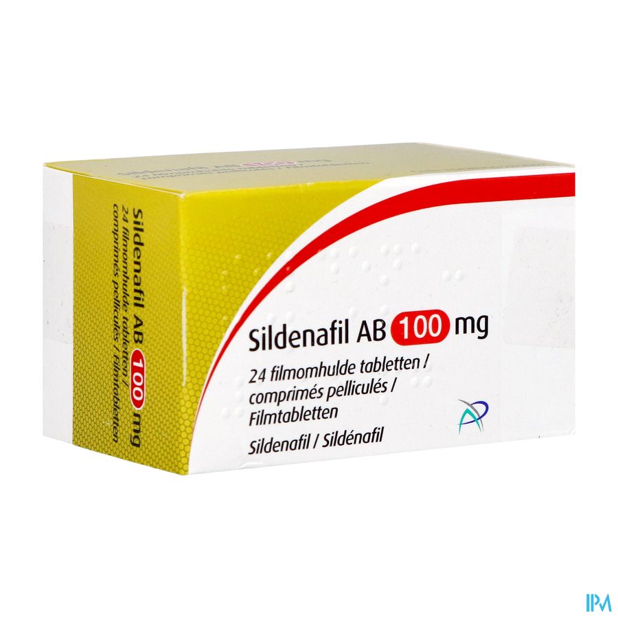 achat viagra livraison 24h montreal