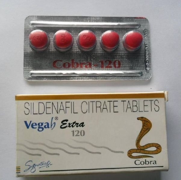 sildenafil 120 mg cobra