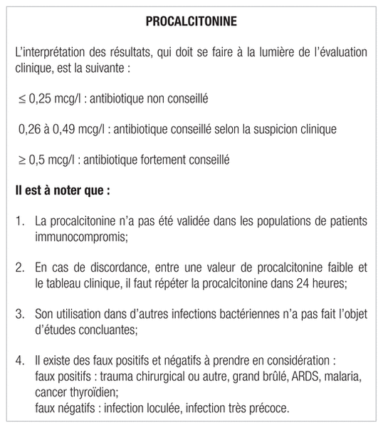 Doxycycline Sans Ordonnance Quebec