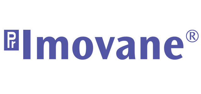 Prix Du Imovane
