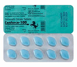 Kamagra 200mg uk