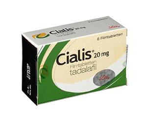 Achat cialis en ligne belgique