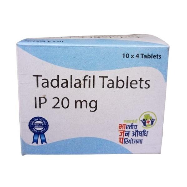 tadalafil 20mg online
