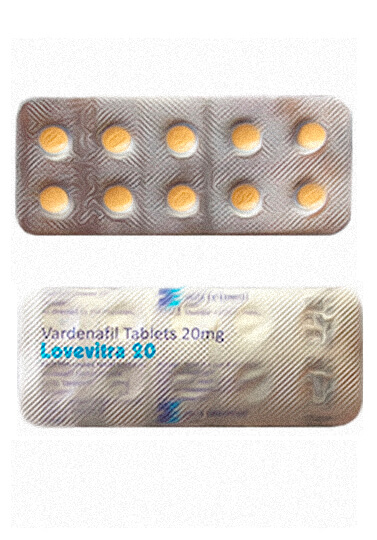 Levitra 40 online