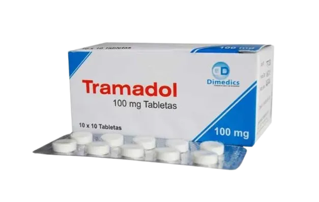 Ultram 200mg