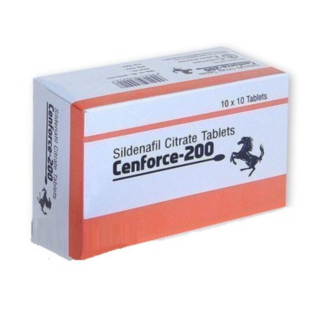 sildenafil 200mg uk