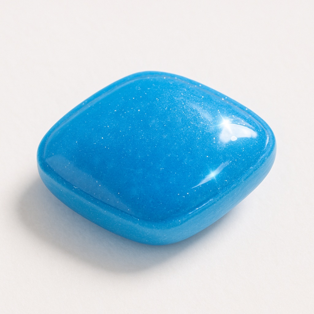 viagra generique en espagne