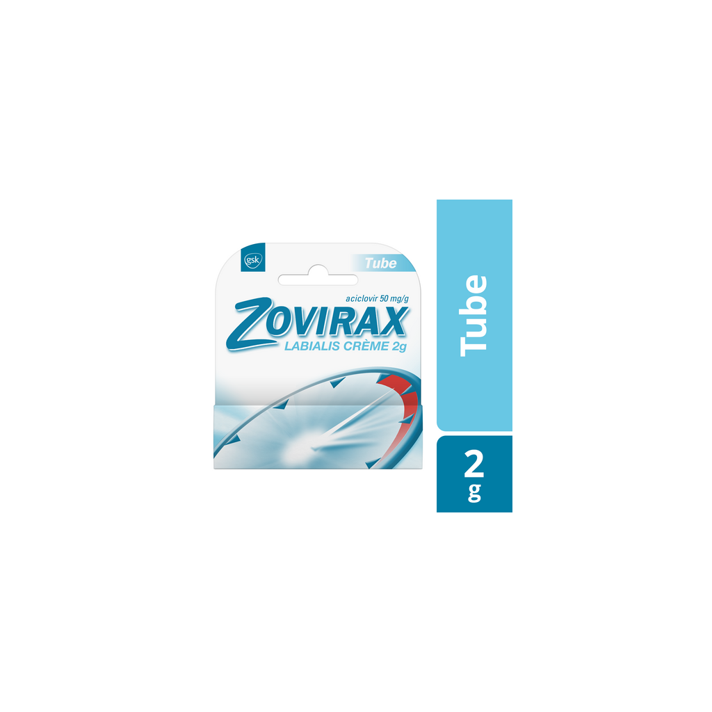 Zovirax pharmacie en ligne Zovirax Pharmacie En Ligne