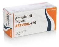 Armodafinil acheter online
