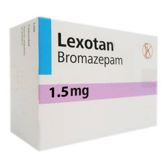 acheter zolpidem en italie