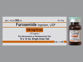 acheter furosemide 100mg