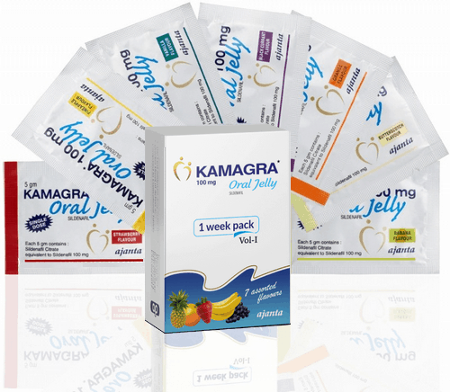 sildenafil gel online